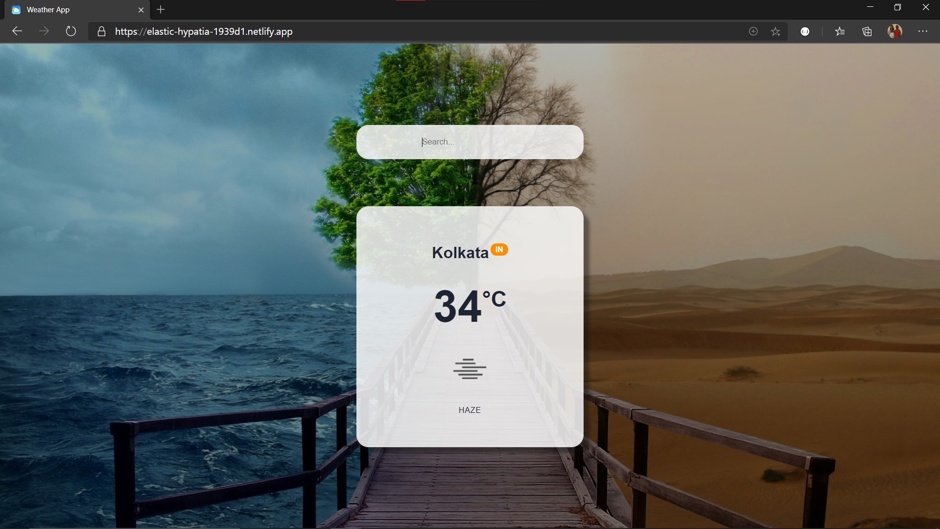 PWA_WA